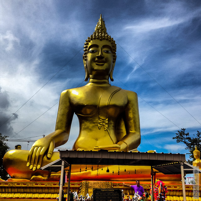 1. 2555. Таиланд. Патайя. Храм Будды. Thailand. Pattaya. Buddha temple. 1. 2555. Таиланд. Патайя. Храм Будды. Thailand. Pattaya. Buddha temple.