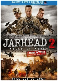 Soldado Anônimo Campo em Chamas Dublado RMVB + AVI Dual Áudio BDRip 540f449e539df Soldado Anônimo Campo em Chamas Dublado RMVB + AVI Dual Áudio BDRip