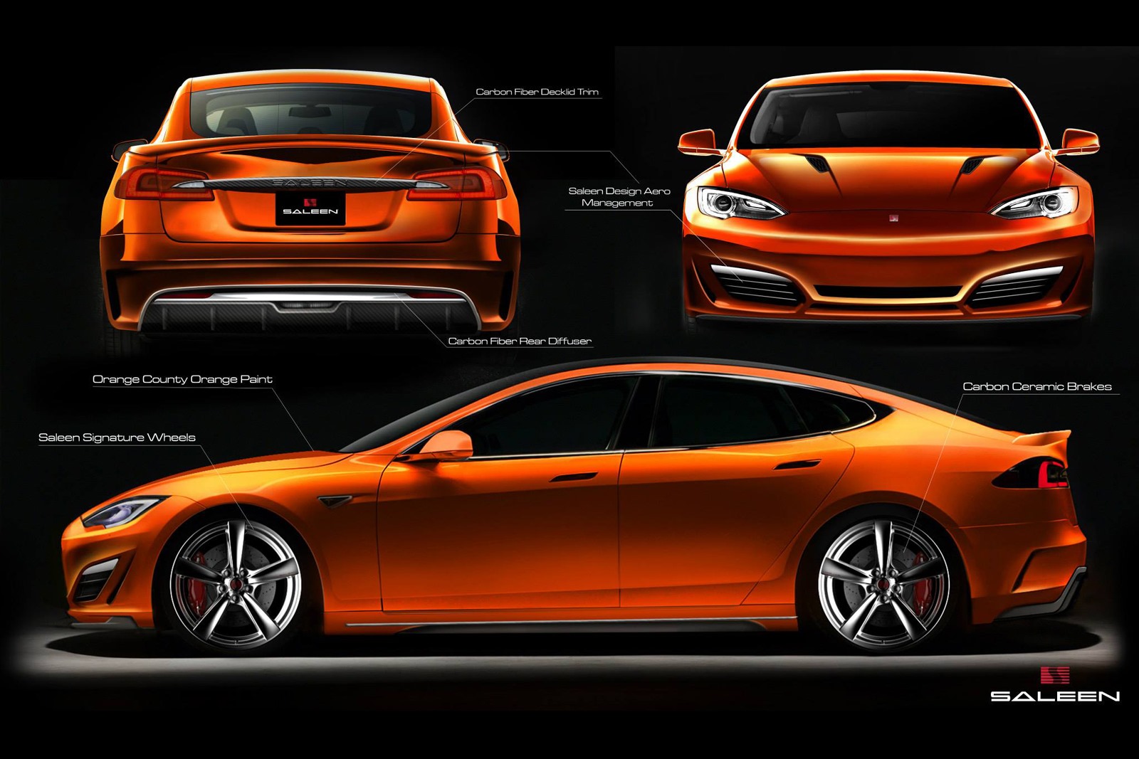 Saleen-Tesla-Model-S-3%25255B4%25255D.jpg