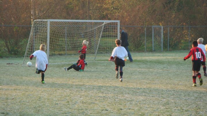 2011 - 12 NOV - WVV F3 - HOOGEZAND F3 003.jpg