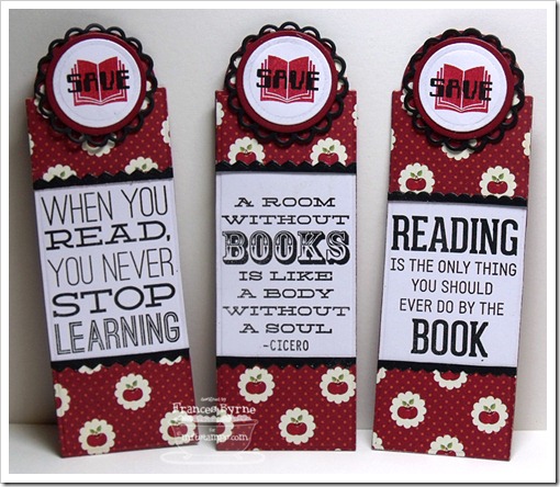 MFT BookmarkTrio2 wm MFT BookmarkTrio2 wm
