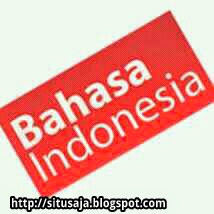 http://kompasnia.blogspot.com
