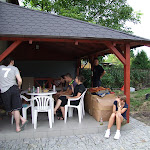 mru012.JPG