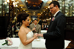 Fotos do evento Carina e Armando. Foto numero 25 de Rogerio von Kruger, fotografo no Rio de Janeiro (RJ), que faz fotos de casamento, fotos de musica, fotos de shows e fotos de eventos. Rogerio von Kruger faz fotos digitais de casamento no Rio de Janeiro, RJ. fotos de casamento foto digital rio janeiro rj festa noiva noivas festas album casamentos digitais retrato fotografia