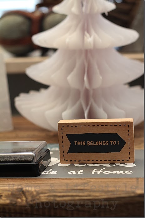 Home & Lifestyle Home & Lifestyle