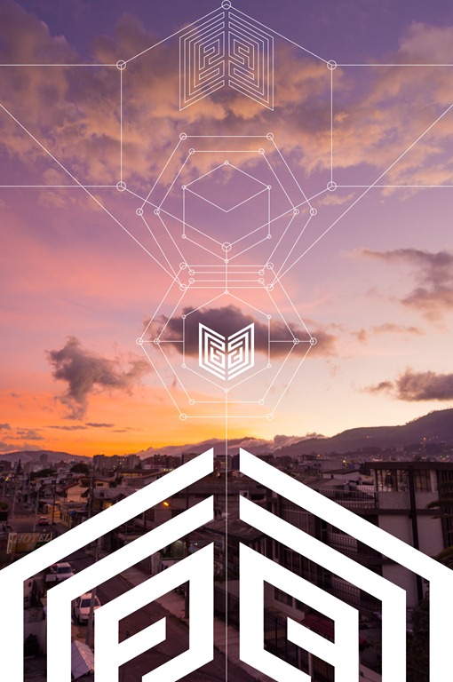 [MISC_DSC8293%255B5%255D.jpg]