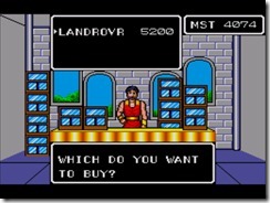 Phantasy Star (UE) (V1.2) [b3]009