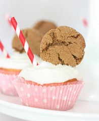 milk and cookies image 16