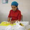 IMGP0905.JPG