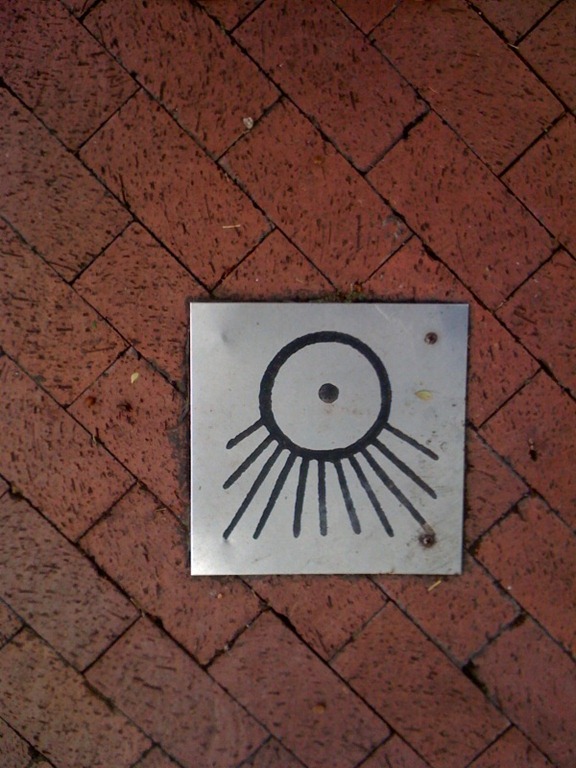 [jazzsunday9%255B2%255D.jpg]