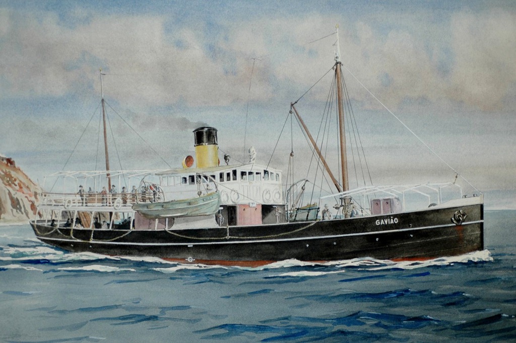 [Vapor-Gavio.22.jpg]