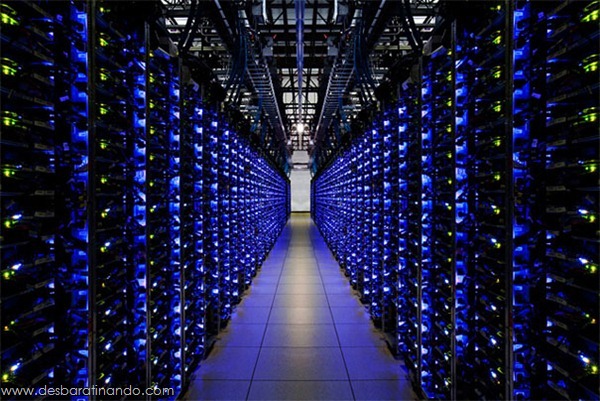 google-data-centers-servers-desbaratinando (4)