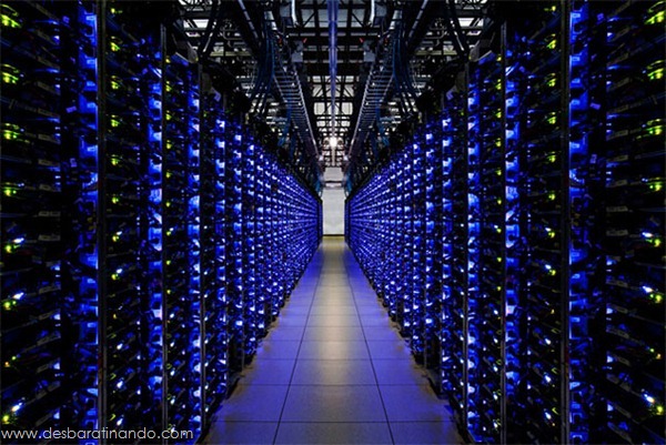 google-data-centers-servers-desbaratinando (4) google-data-centers-servers-desbaratinando (4)