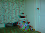 3DImage(10)(4).jpg