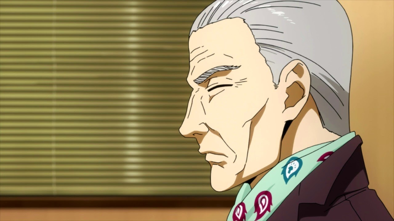 [Tokyo%2520Ghoul%2520-%252010%2520-%2520Large%252040%255B2%255D.jpg]