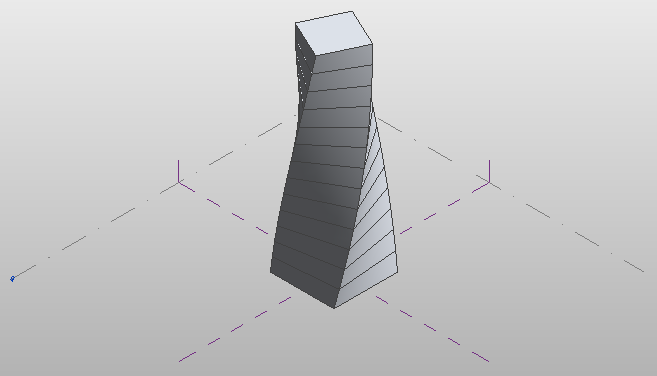 [Twisting-Tower3.png]