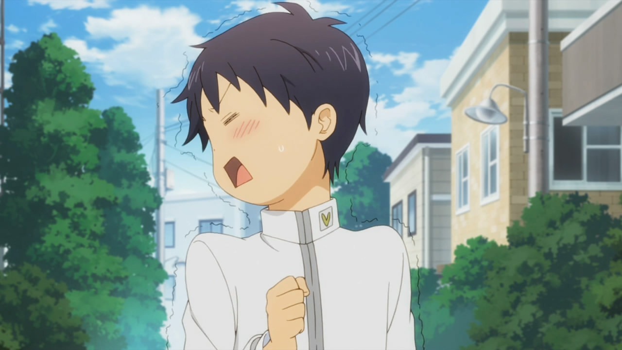 [HorribleSubs-Working---07-720p.mkv_s.jpg]