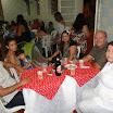 Aniverssario Julia _ 019.JPG
