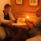 DSCF3617.JPG