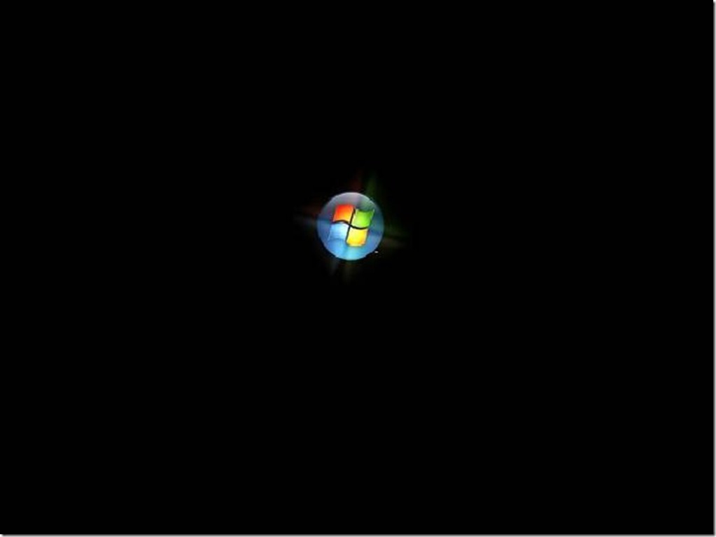 [clip_image032_thumb%255B2%255D_thumb%255B2%255D.jpg]