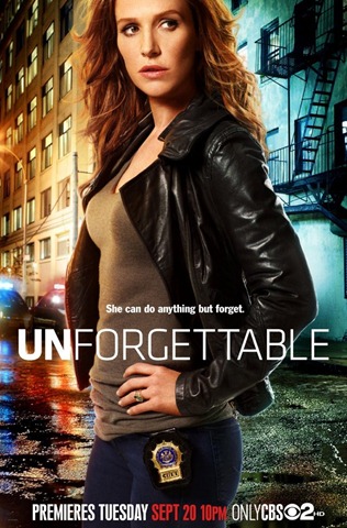 [Unforgettable%2520Poster%255B38%255D.jpg]