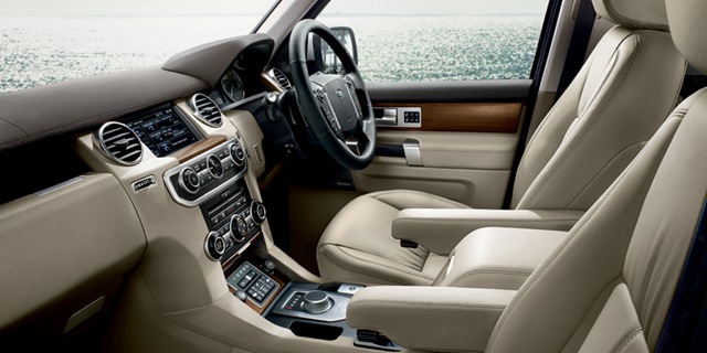 [Land-Rover-Discovery-4-8%255B2%255D.jpg]
