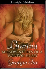 Lumina