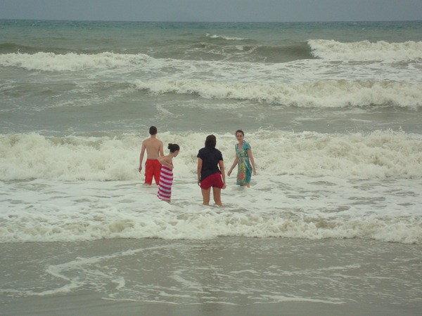 Summer 2011 045-1