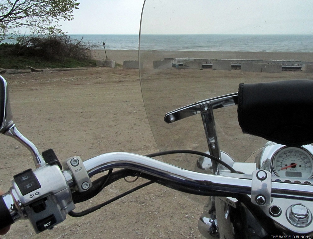 [IMG_2039%255B3%255D.jpg]