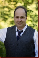 Rich_Marcello Rich_Marcello