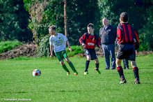 20140419 - WVV E2 - ZNC E1 - 004.jpg