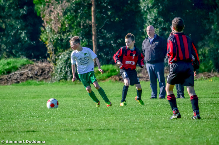 20140419 - WVV E2 - ZNC E1 - 004.jpg