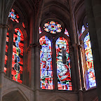 DSC_8940.jpg