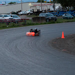 DSC_3281.JPG