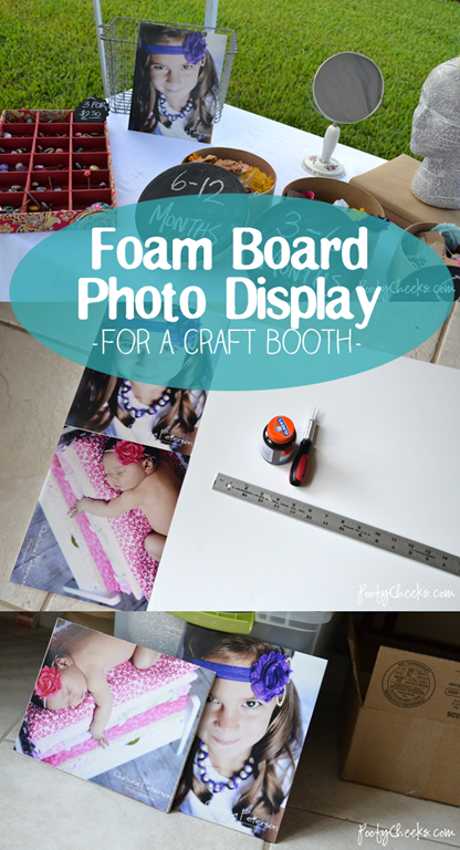 [foam-board-photo-display-craft-booth%255B4%255D.png]