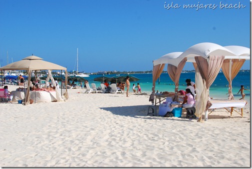 DSC_0583 DSC_0583