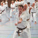 H25D2918.JPG
