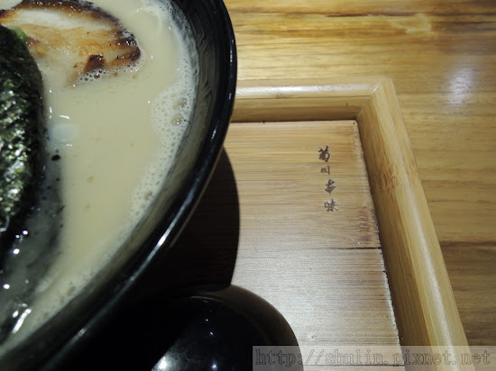 S_DSCN0030.jpg