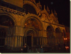 DSCN7586