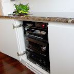 Special forniture for audio/video hidden installation Special forniture for audio/video hidden installation