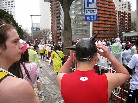 IMG_0646.JPG IMG_0646.JPG