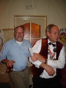 Kleintje Carnaval