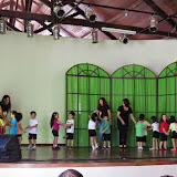 IMG_2239.JPG