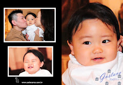Album (digital) de fotos de Gustavo. Fotografias digitais das fotógrafas profissionais Carla Camp e Vivi Peres, de São Paulo, SP, que, usando o fotojornalismo, fazem fotos de casamento (fotografia de casamento), fotos infantil (fotografia de crianças), fotos corportativas (fotografia empresarial), fotos de 15 anos (fotografia de 15 anos), fotos de bodas (fotografia de bodas), fotos de grávidas (fotografia de gestantes), fotos de aniversários (fotografia de aniversário), fotos de eventos sociais, foto autoral, fotos de família, fotos de festas e ensaios fotográficos. fotos casamento são paulo de sao video sp filmagem para noivas sampa 15 anos festa infantil crianças aniversario infantis foto videos e fotografia show lembrançinhas bebê como maquiagem penteados festas