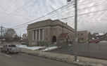 c0 Bethel Baptist Church and Bethel Christian School 737 East 26th Street Erie. PA