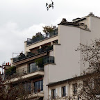 20100404_063.JPG