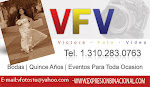 VFV_BusinessCard_sample1.jpg