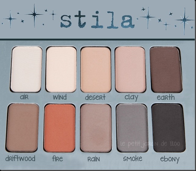 01-stila-in-the-know-eyeshadow-palette-review-shades