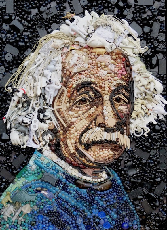 Einstein 2