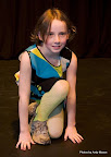 Offaly Youth Dance Company 2008